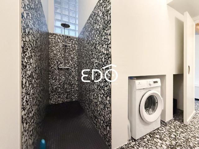 Location Appartement Route du Rhin, Strasbourg