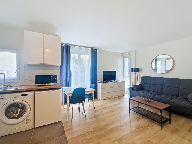 Location Appartement Rue Jean le Coz, Rueil Malmaison