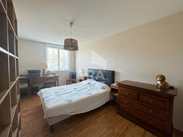 Location Appartement Rue du Port Royal, Royan