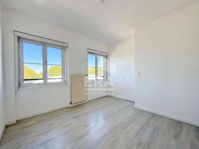 Location Appartement Rue du Port Royal, Royan