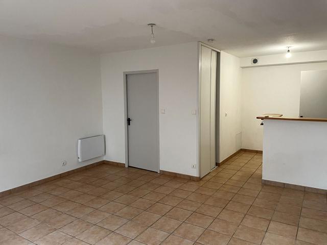 Location Appartement Rue du Port, Saint Philbert de Grand Lieu
