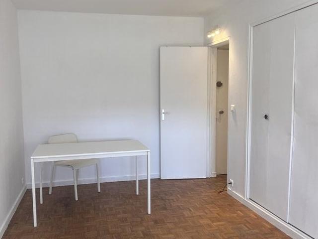 Location Appartement Rue du Portail, Marseille