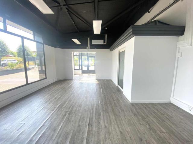 Location Appartement Rue du Palais de Justice, Coulommiers
