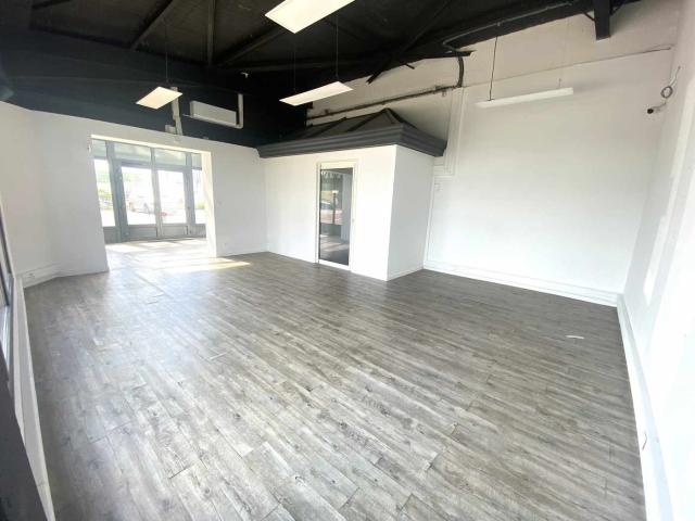 Location Appartement Rue du Palais de Justice, Coulommiers