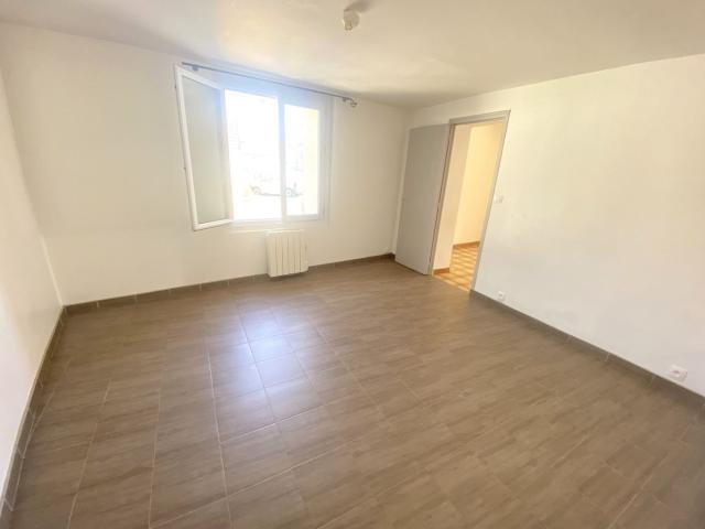 Location Appartement Rue du Palais de Justice, Coulommiers