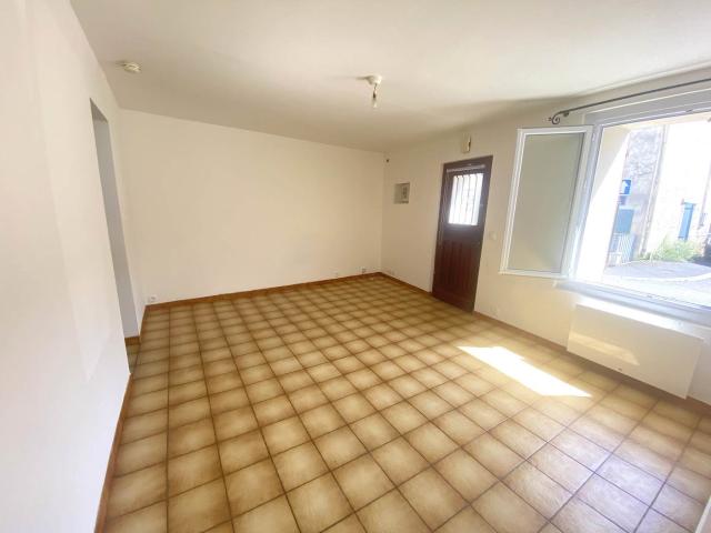 Location Appartement Rue du Palais de Justice, Coulommiers