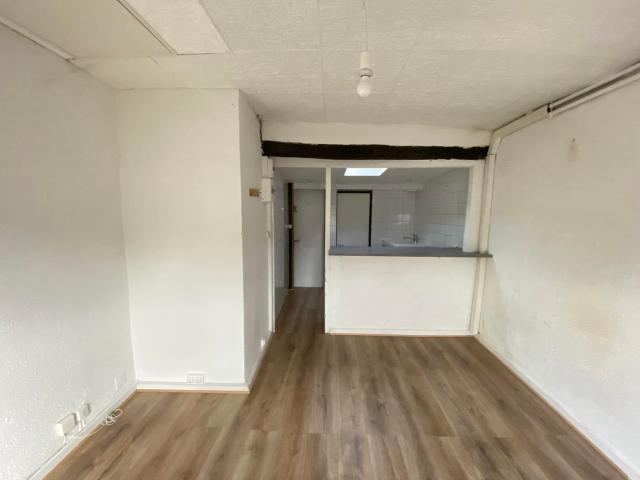 Location Appartement Rue du Palais de Justice, Coulommiers