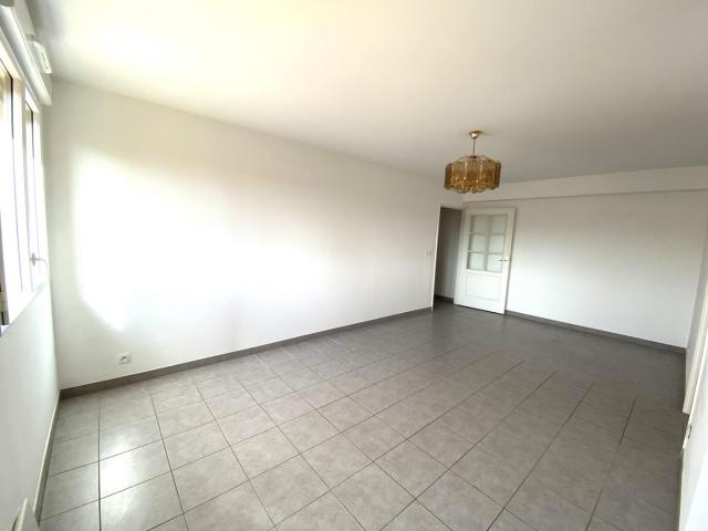 Location Appartement Rue du Palais de Justice, Coulommiers