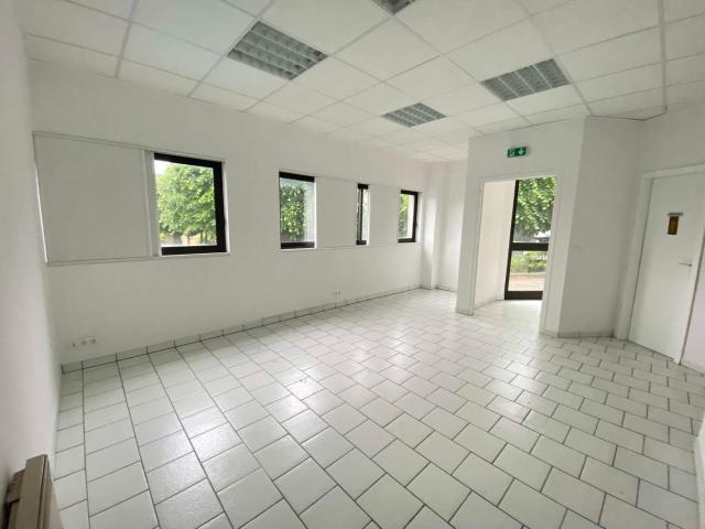 Location Appartement Rue du Palais de Justice, Coulommiers