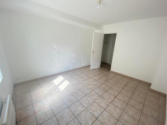 Location Appartement Rue du Palais de Justice, Coulommiers