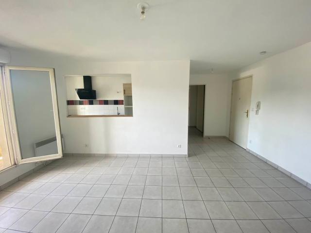 Location Appartement Rue du Palais de Justice, Coulommiers