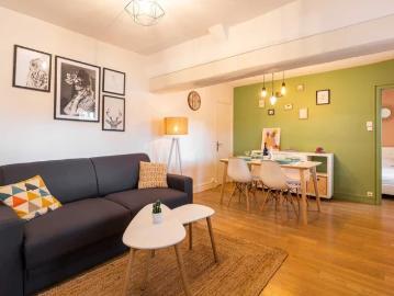 Lugdunum, Lyon 2e Arrondissement, Lyon, Rhône, Rhône-Alpes