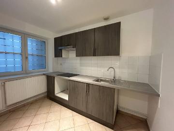 Lugdunum, Lyon 2e Arrondissement, Lyon, Rhône, Rhône-Alpes