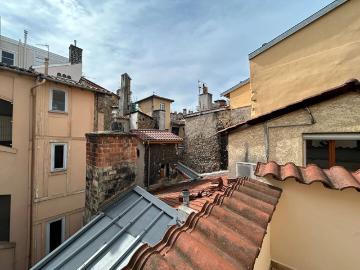 Lugdunum, Lyon 2e Arrondissement, Lyon, Rhône, Rhône-Alpes
