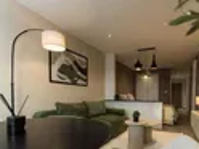 Location Appartement Rue du Parc, Annemasse