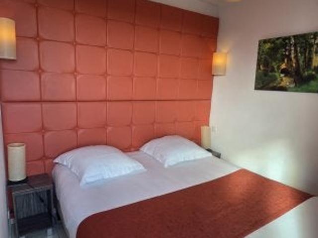 Location Appartement Rue du Parc, Ennery