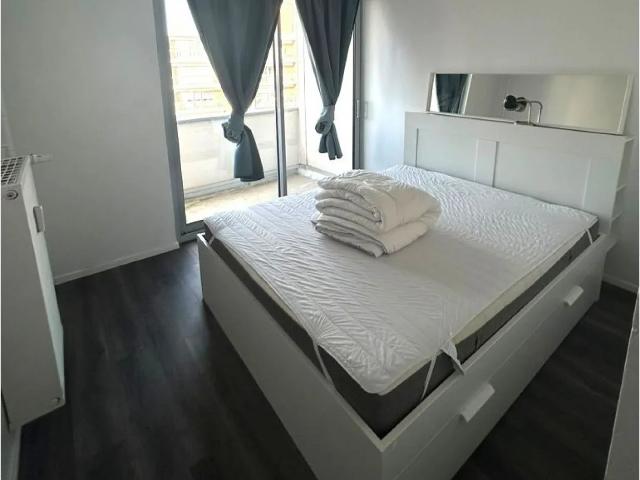 Location Appartement Rue du Parc, La Madeleine