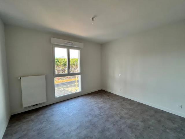 Location Appartement Rue du Parc, Le Barp