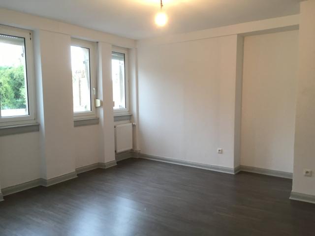 Location Appartement Rue du Parc, Sarreguemines