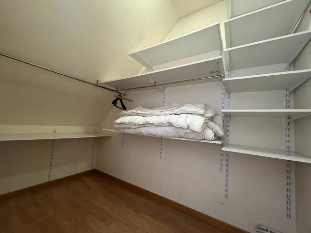 Location Appartement Rue du Paradis, Longpont sur Orge