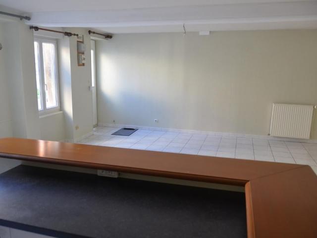 Location Appartement Rue du Passou, Sennecey le Grand