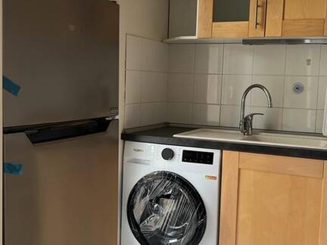 Location Appartement Rue du Petit Chanteloup, Chanteloup les Vignes