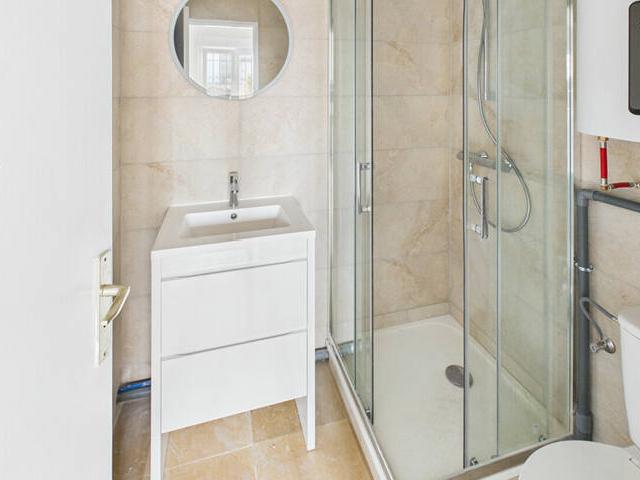 Location Appartement Rue du Petit Arbois, Laxou
