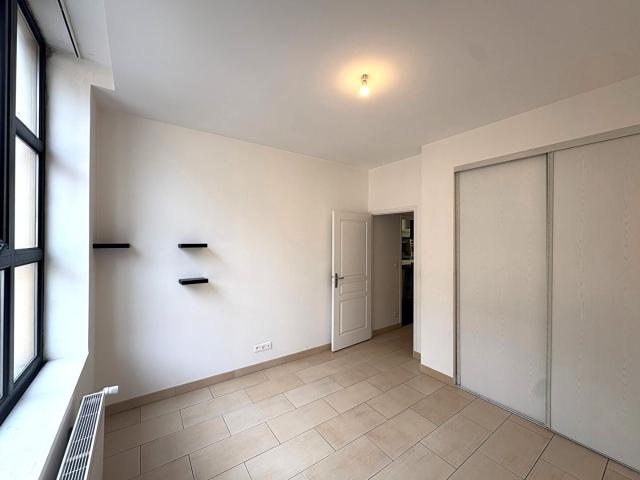 Location Appartement Rue du Petit Bois, Charleville Mézières
