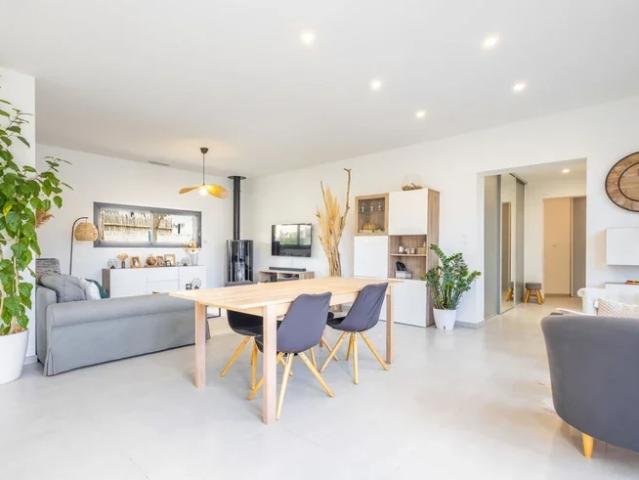 Location Appartement Rue du Petit Bois, Sérignan