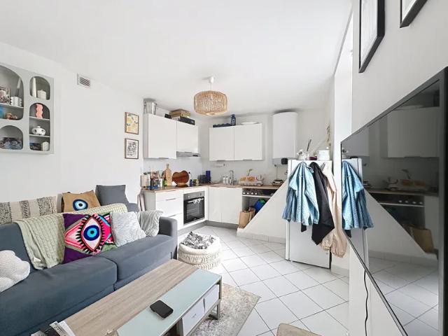 Location Appartement Rue du Petit Beaubourg, Saint Maur des Fossés