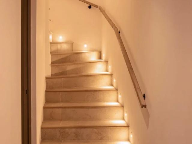 Location Appartement Rue du Petit Saint Jean, Saint Tropez