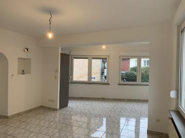 Location Appartement Rue du Petit Paris, Sarreguemines