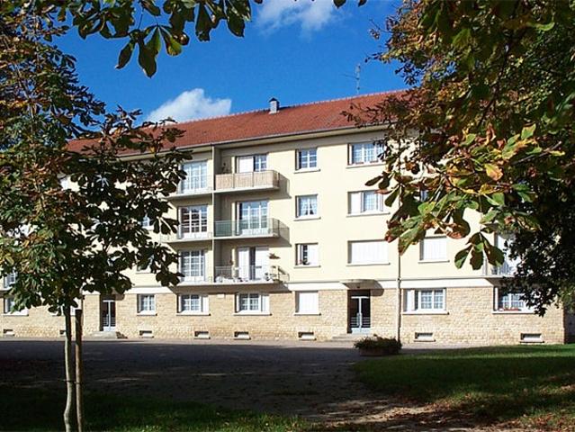 Location Appartement Rue du Petit Versailles, Châtillon sur Seine