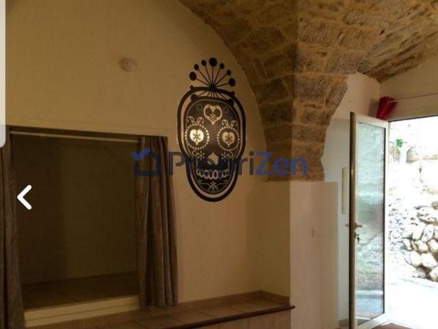 Location Appartement Rue du Peyrou, Poussan