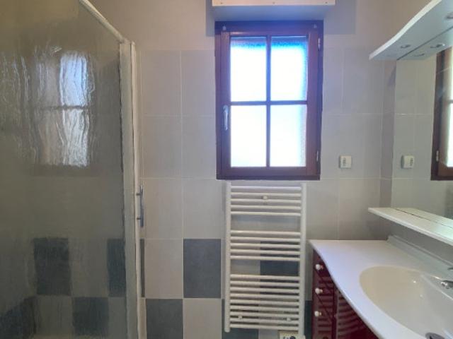 Location Appartement Rue du Perche, La Ferté Bernard