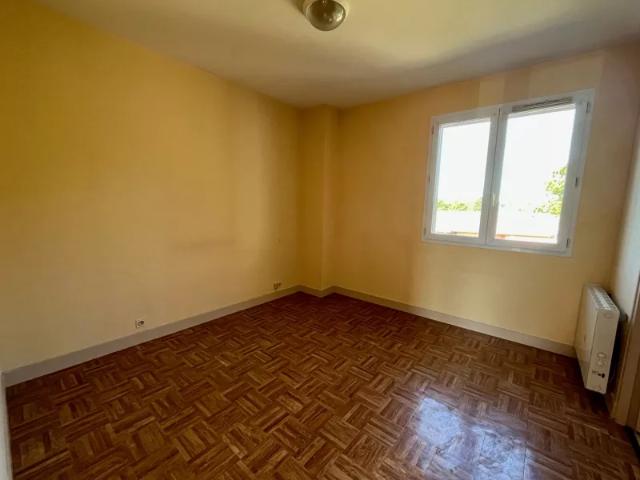 Location Appartement Impasse des Violettes, Savignac Lédrier