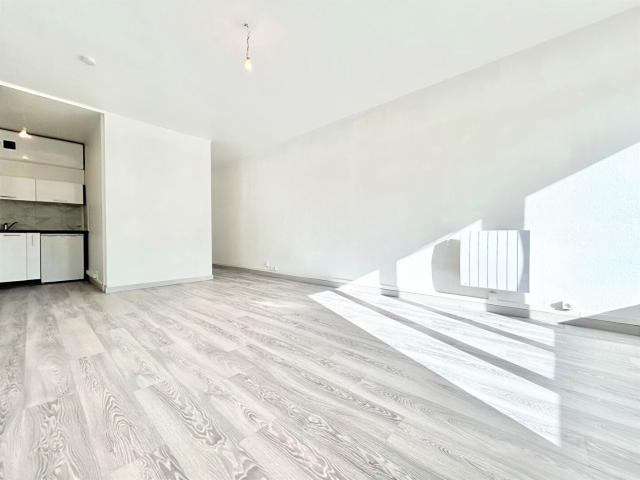 Location Appartement Rue du Perron, Oullins Pierre Bénite