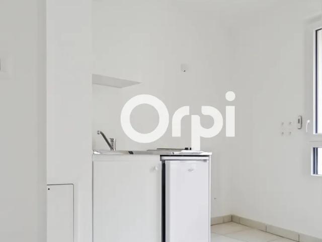 Location Appartement Rue du Perron, Oullins Pierre Bénite