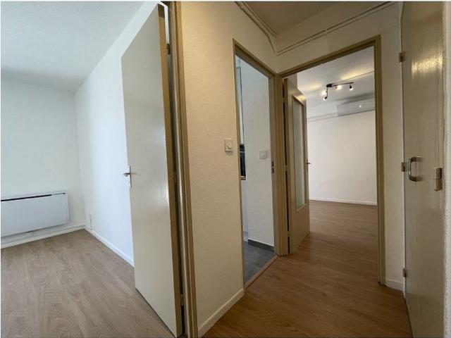 Location Appartement Rue du Pic du Barbet, Perpignan