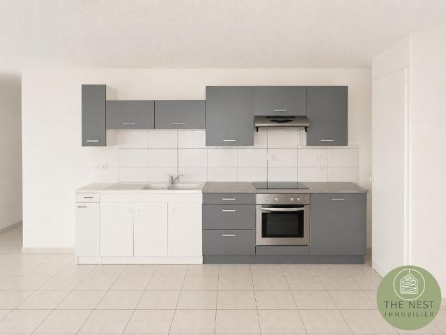 Location Appartement Rue du Pigeon, Colmar