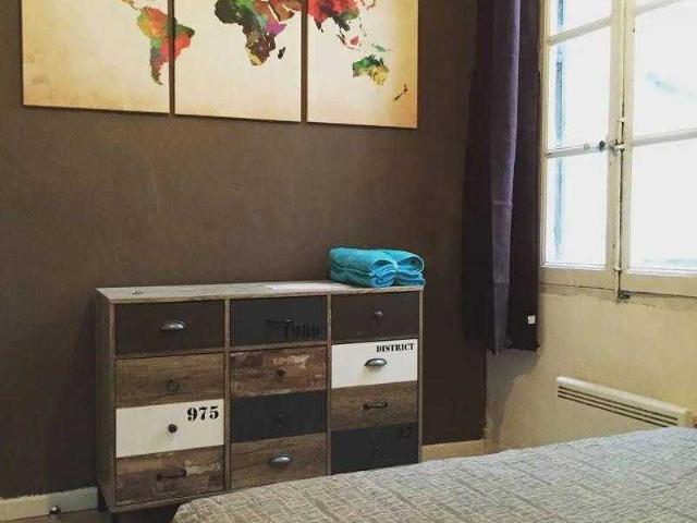 Location Appartement Rue du Pila Saint Gély, Montpellier
