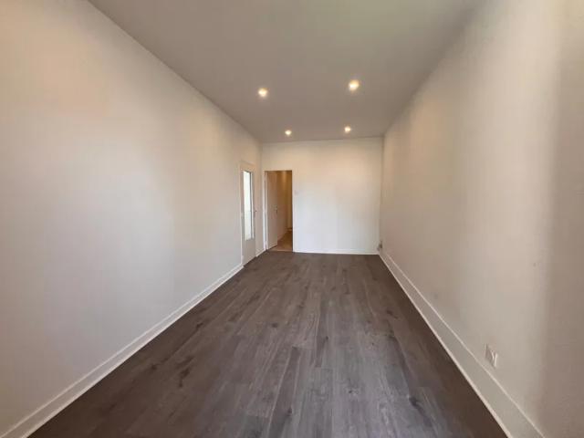 Location Appartement Rue du Pilat, Saint Chamond
