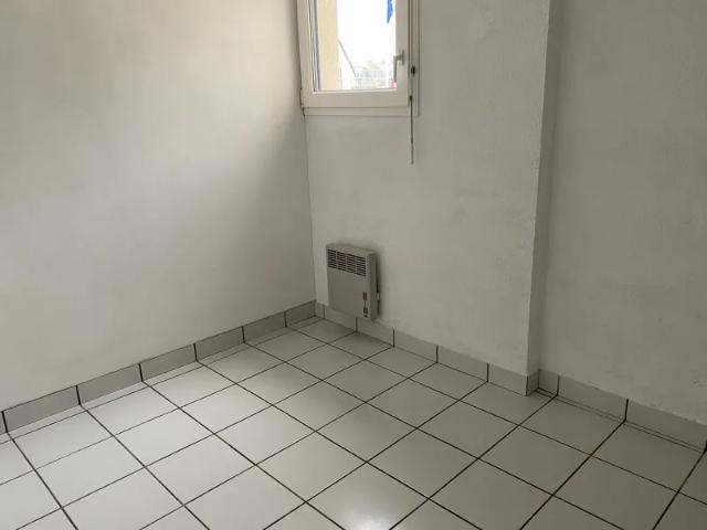 Location Appartement Rue du Pilori, Le Croisic