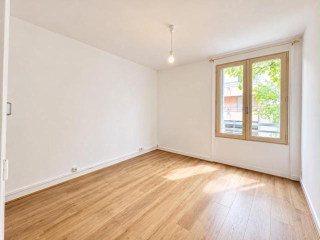 Location Appartement Rue du Pin, Nantes