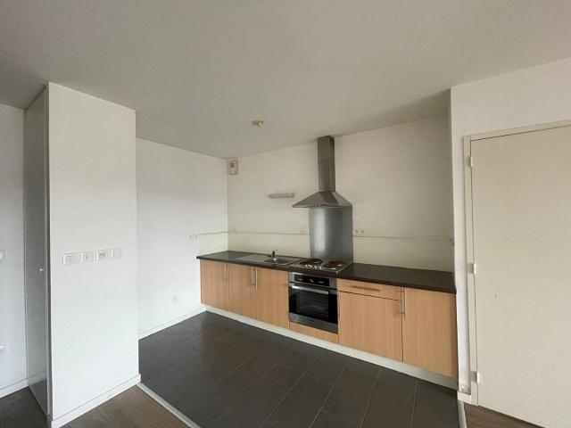 Location Appartement Rue du Plessis Maillard, Sainte Luce sur Loire