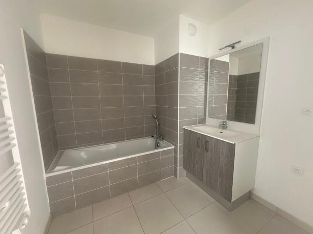 Location Appartement Rue du Prado, Castelnau le Lez