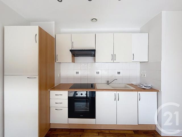 Location Appartement Rue du Pré Martin, Rupt sur Moselle