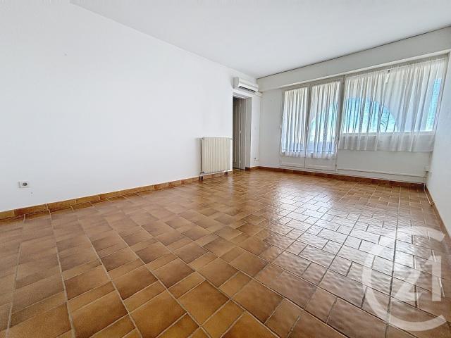 Location Appartement Rue du Pré aux Clercs, Montpellier