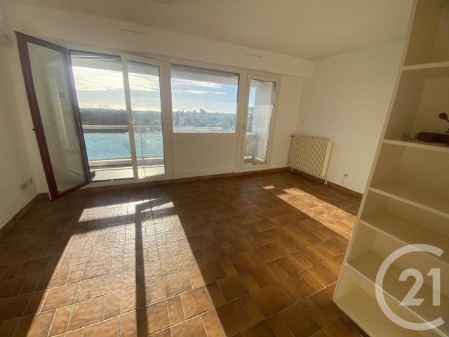 Location Appartement Rue du Pré aux Clercs, Montpellier