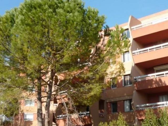 Location Appartement Rue du Pré aux Clercs, Montpellier